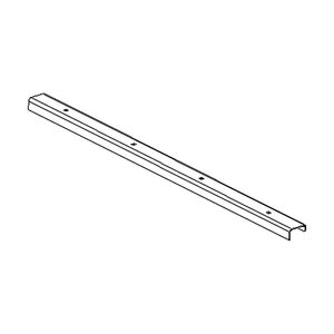 B-OEM Channel Top 9.2