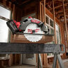 Milwaukee 7-1/4 in. 24T Framing Circular Saw Blade 