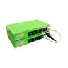 TOWA 2-Stack Power Distribution Management System Full Kit
