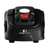 URS Robot Nexmow M1 Robot
