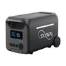 TOWA Tools 3000W Battery Power Station, 120V Input/Output
