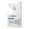 Agenda SC Insecticide 78 oz. (QGCY)