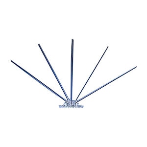 Bird Barrier Bird Flite Xtra-Wide (Per Foot)