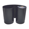 24 in. x 300 ft. ROLL 0.030 in. THICK GEOMEMBRANE DR