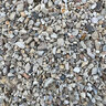 Bulk Maintenance Gravel (Sold by Cy)