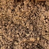 Bulk Brimestone Decomposed Granite