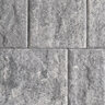 Tremron Stonehurst Remodel Paver 3 pc. Glacier 30 mm (116 sq. ft./pallet)