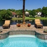 Tremron Stonehurst Remodel Paver 3 pc. Glacier 30 mm (116 sq. ft./pallet)