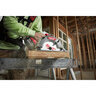 Milwaukee 7-1/4 in. 24T Framing Circular Saw Blade 