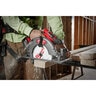 Milwaukee 7-1/4 in. 24T Framing Circular Saw Blade 