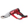 Milwaukee M18 18 Gauge Single Cut Shear (Tool Only)