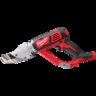 Milwaukee M18 18 Gauge Single Cut Shear (Tool Only)