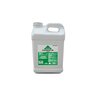 Carbaryl 4L Insecticide 2.5 gal.