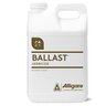 Ballast Flumioxazin + Imazapyr Non-Selective Herbicide 2.5 gal.
