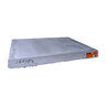 Precast Concrete 250 lbs. Equipment Pad 36 in. x 48 in. x 4 in.