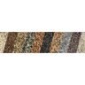 Bulk Pond Mix