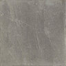 Kronos Porcelain Tile Pennsylvania 12 in. x 12 in. True Blue (4.85 sq. ft./box, 5 pc./box)