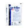 Grow More Fertilizer Water Soluble 25 lb. Bag