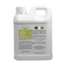 EZ FLO Liquid Fertilizer MAXX Complete 18-3-4 0.5cFe 0.05cMn 2.5 Gal.
