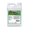 Spectrum Fertilizer 8-0-0 21.5 GA