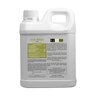 ECO MAXX - 2.5 FERTI MAXX Organic Based Liquid Fertilizer with Humic, Fulvic, & Mycorrhizae 3-2-2 - 2.5 gal. jug
