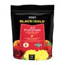 Black Gold All Purpose Potting Mix 8 qt.
