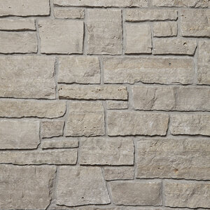 Sawn Thin Veneer Fond Du Lac Country Squire Flats (100 Sq. Ft./box)