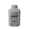 Cryder Sulfosulfuron Post Emergent Herbicide 20 oz.