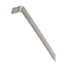 Valley View Metal Anchoring Stakes 9 in.