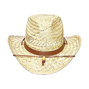 Rush Outback X Large Hat
