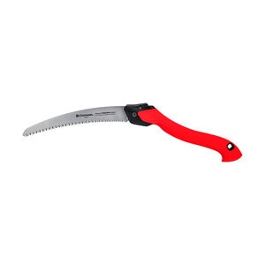 Corona RazorTOOTH Saw Folding Pruning Saw 10 in.
