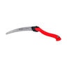 Corona RazorTOOTH Saw Folding Pruning Saw 10 in.