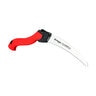 Corona RazorTOOTH Saw Folding Pruning Saw 10 in.