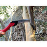 Corona RazorTOOTH Saw Folding Pruning Saw 10 in.