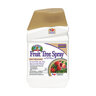 Bonide CJ Fruit Tree Spray Concentrate 1 pt.