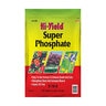 Super Phosphate 0-18-0  4 lb.