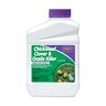 Bonide Chickweed Clover Oxalis 1 pt.