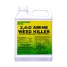 2,4-D Amine Post Emergent Herbicide 1 gal.