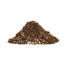 All Purpose Potting Soil 1.5 cu. ft. Bag