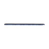 Pro-Steel Steel Landscape Stake Unpainted 16 in.