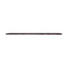 Pro-Steel Steel Landscape Stake Brown 16 in.
