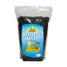 Soil Mender Potting Mix 109 25 qt. Bag