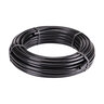 Poly Hose 1/2 in. x 100 ft. 