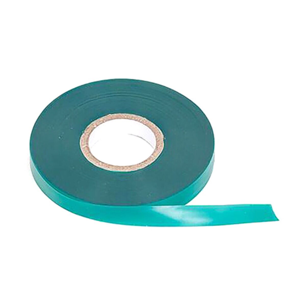Plant Tie Ribbon 150 ft | SiteOne US
