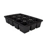 Landscaper Flat 12 Count 85 Case