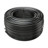 Poly Tubing 0.60 in. ID 1/2 in. x 1000 ft.