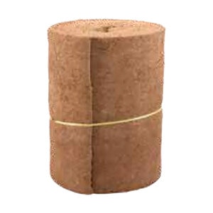 Bulk Coco Liner Roll 2 ft. x 33 ft.