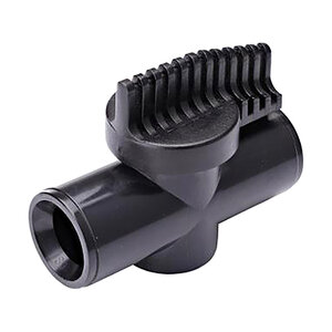 Compression Valve Each 5/8 in.