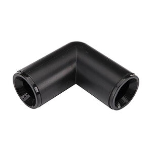 Compression Elbow 5/8 in.