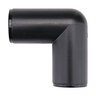Compression Elbow 5/8 in.